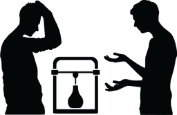 store_logo